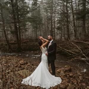 Meet your Posher, Justine